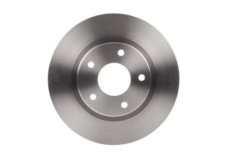 BOSCH 0986479A28 Ön Fren Diski resmi