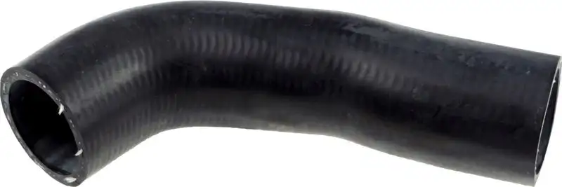 RAPRO R28236 Devirdaim Hortumu A1242030482 resmi