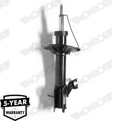 MONROE G7201 Ön Amortisör (Sağ) resmi