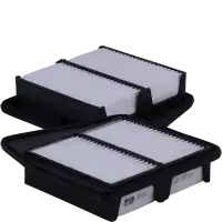 FİL HP5072 Hava Filtresi resmi