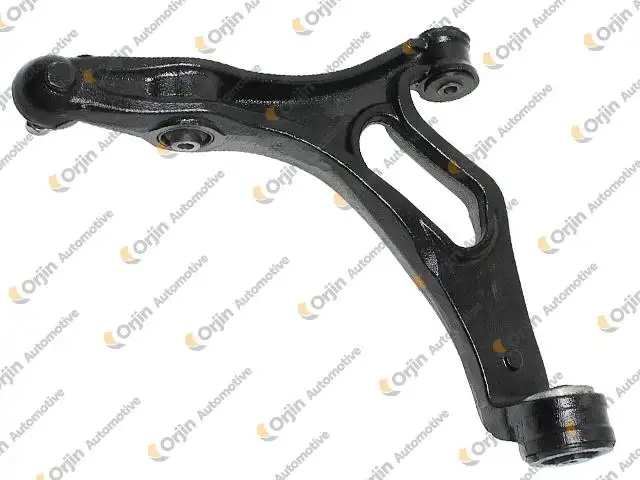 ORJIN 02779 Alt Salıncak (Sağ) resmi