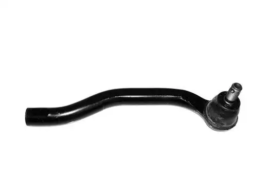 VOTTO 23-03201 Rot Başı (Sol) 53560S30005 resmi