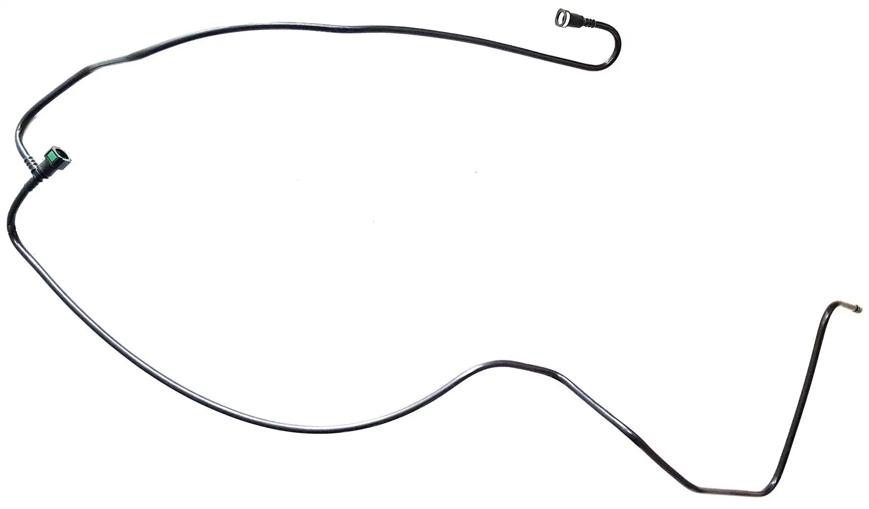 WINTECH 0500221 Yakıt Borusu 1507D1 resmi