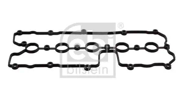 FEBI 36273 Üst Kapak Contası 7L103483J resmi