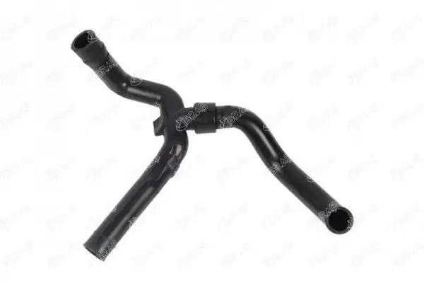 İBRAŞ 19975 Motor Havalandırma Hortumu resmi