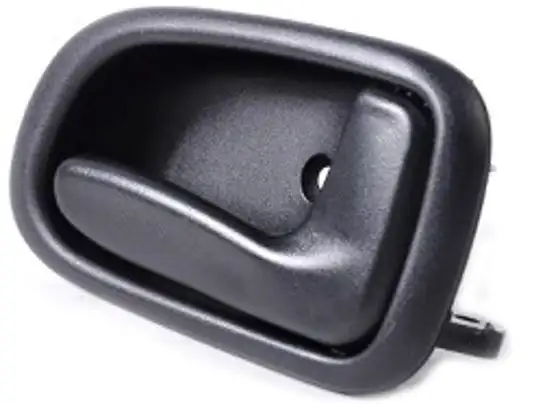 MGA 942325 İçten Açma Kolu (Sağ) 6920512120 resmi