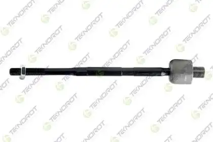 TEKNOROT N-343 Rot Mili 49001BA210SK resmi