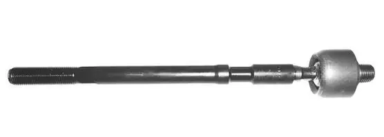 VOTTO 11-14301 Rot Mili 7701469280 resmi