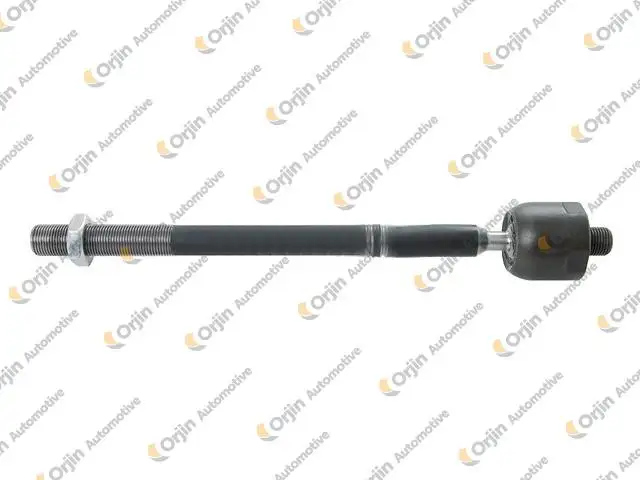 ORJIN 04045 Rot Mili LR026271 resmi