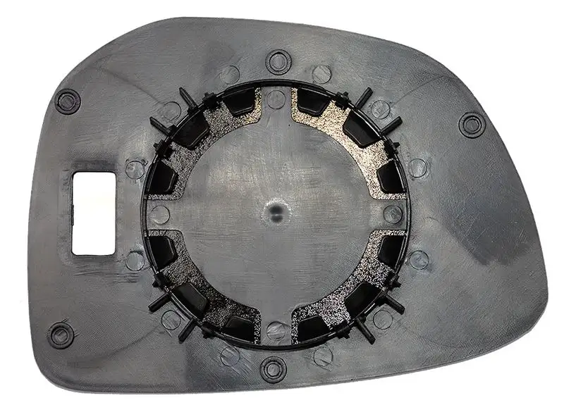 MGA 99311 Dış Ayna Camı (Sağ) 1609065180 resmi