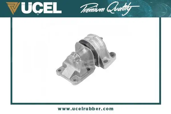 ÜÇEL 31407 Motor Takozu (Sol) resmi