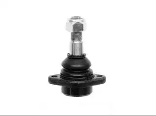 VOTTO 15-10100 Üst Rotil 281407361 resmi