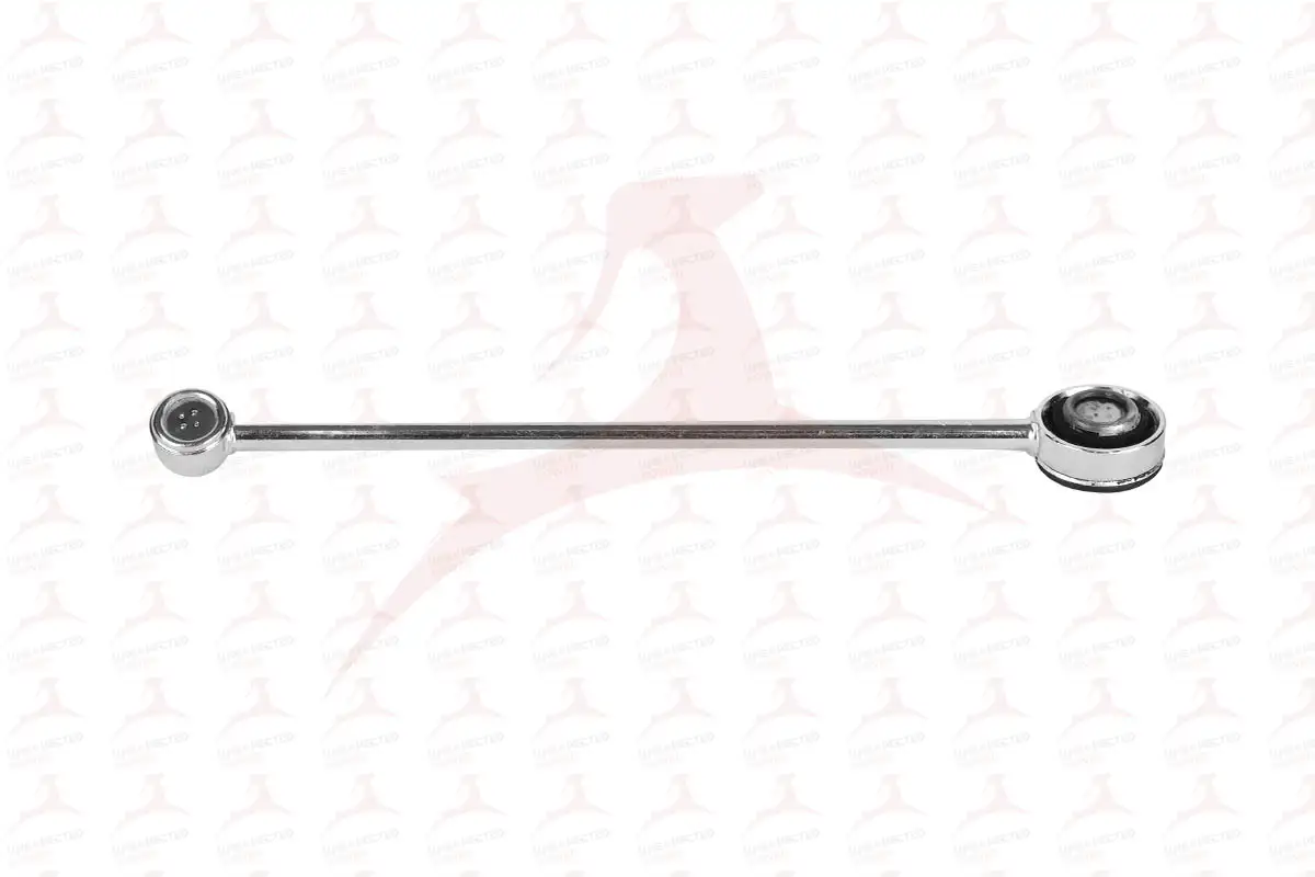 MEHA MH13607 Vites Seçici Kol 245274 resmi