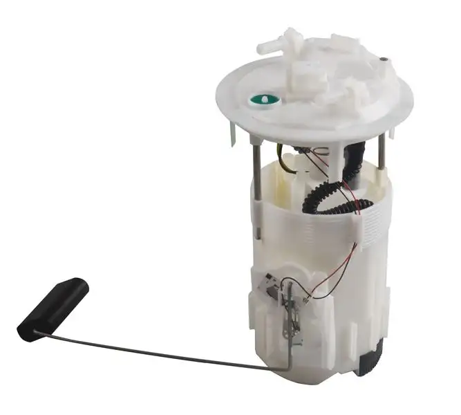 MGA 61226 Yakıt Depo Şamandırası 172027726R resmi