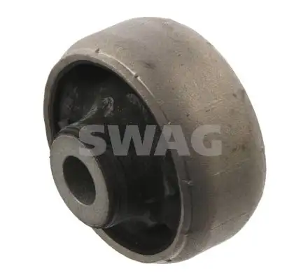 SWAG 30936752 Salıncak Burcu 1K0407183P resmi