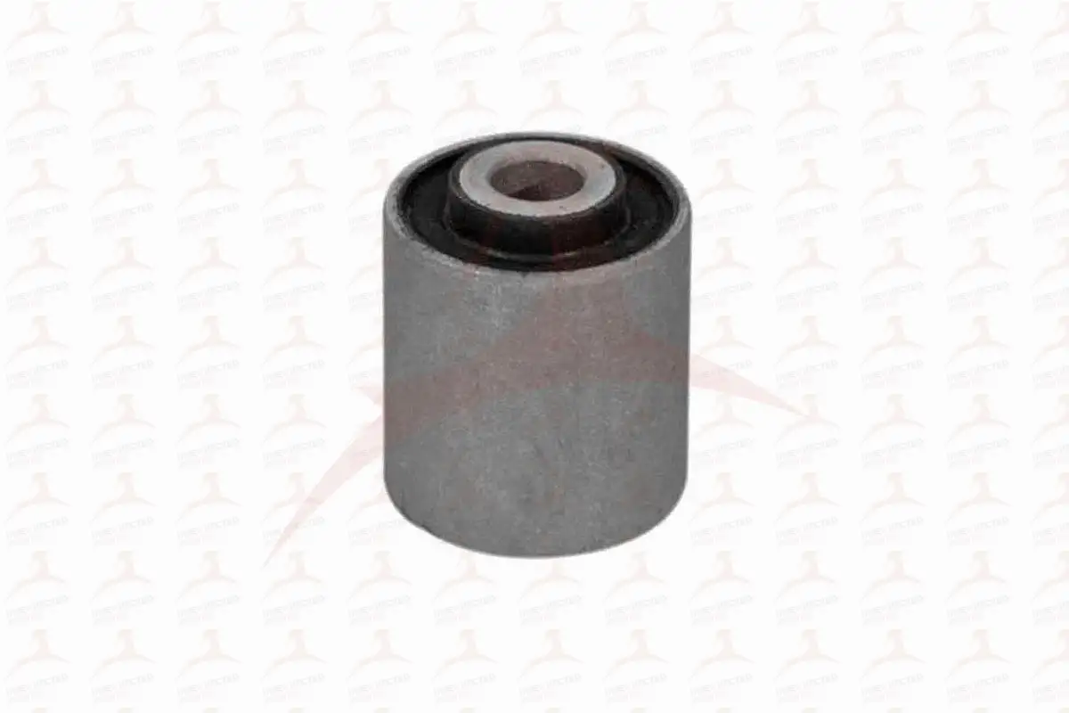 MEHA MH40023 Salıncak Burcu 4D0407181H resmi