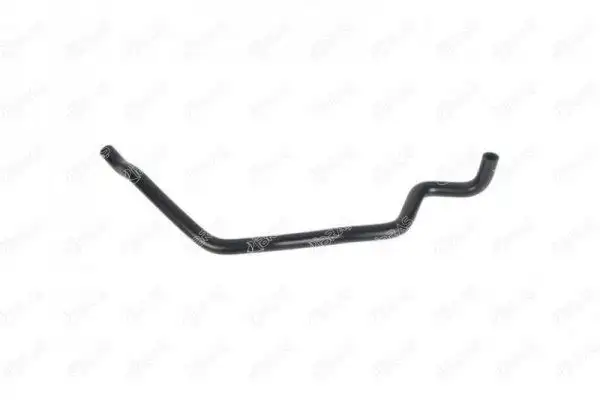 İBRAŞ 15506 Yedek Su Deposu Hortumu 51780680 resmi