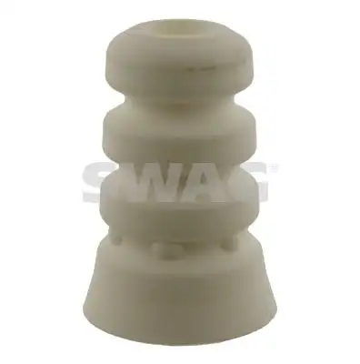 SWAG 62930559 Arka Süspansiyon Takozu 516682 resmi