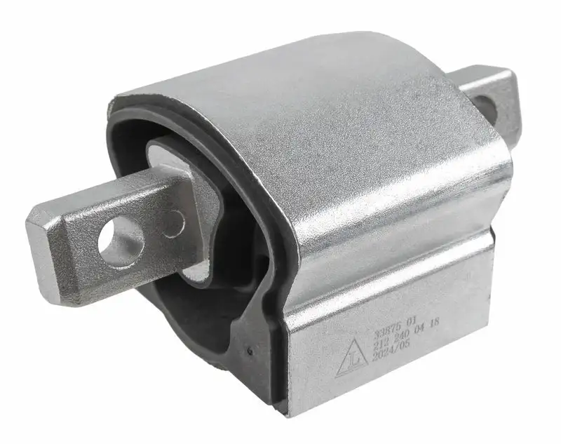 LEMFÖRDER 3387501 Şanzıman Takozu resmi