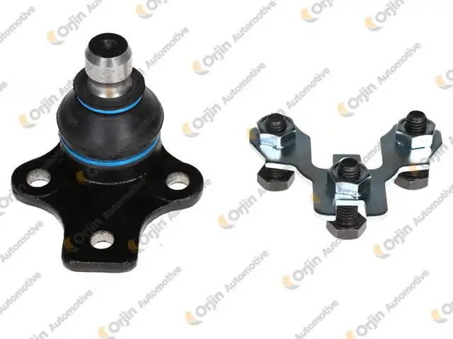 ORJIN 01400 Alt Rotil resmi