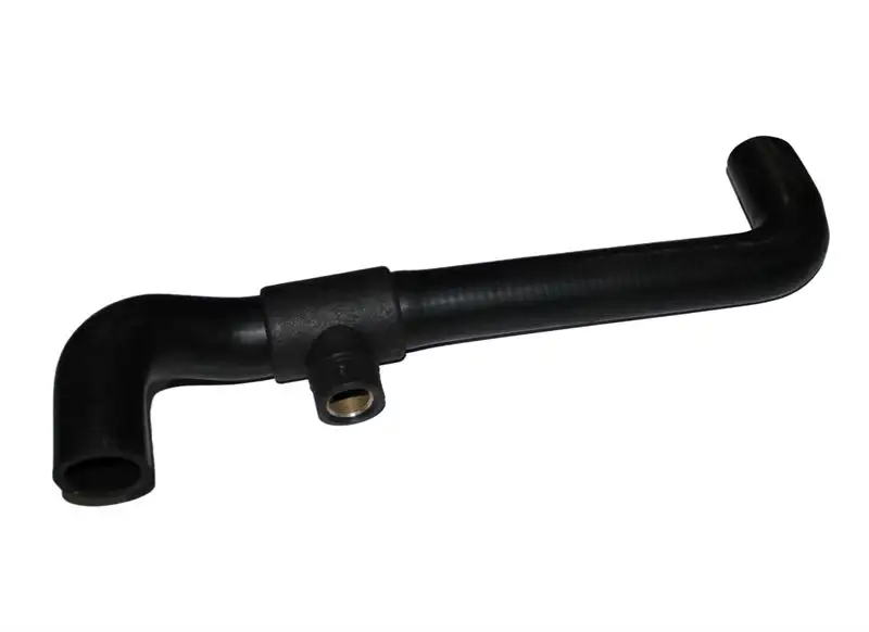 MGA 961798 Radyatör Üst Hortumu 7700302002 resmi