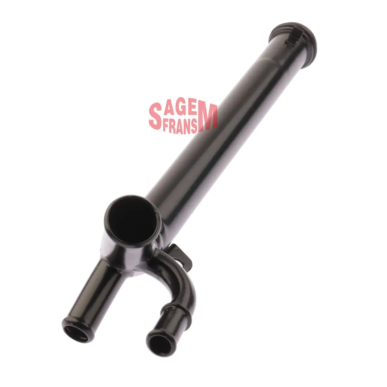 SAGEM 131113 Su Flanşı 7700859397 resmi