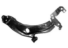 PRS 810107 Alt Salıncak (Sağ) 51772988 resmi