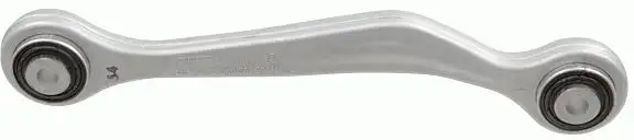 LEMFÖRDER 3888601 Arka Denge Kolu (Sol Alt) 8K0501529N resmi