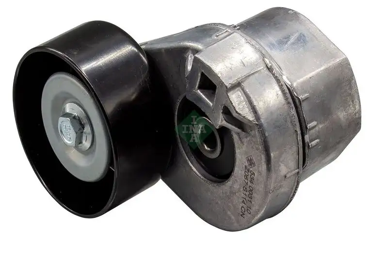 INA 534003110 Kayış Gergi Kütüğü resmi