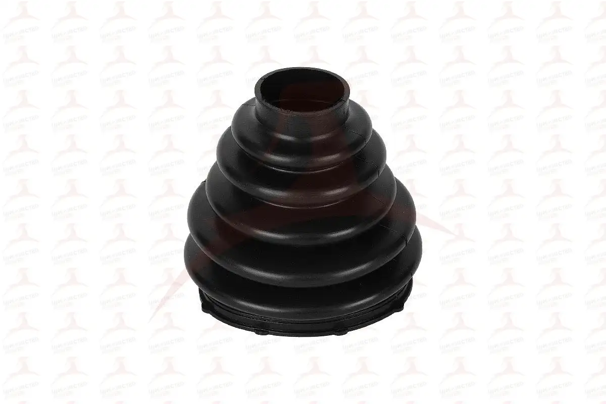 MEHA MH13740 Dış Aks Körüğü 329331 resmi