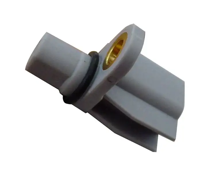 MGA 33169 ABS Hız Sensörü (Arka) AV6T2B372EB resmi