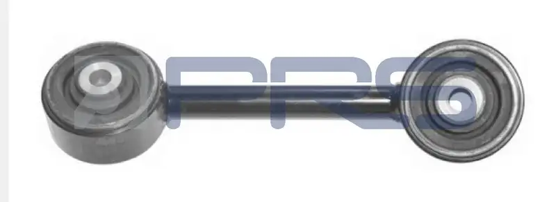 PRS 850162 Viraj Rotu (Ön) 46739116 resmi