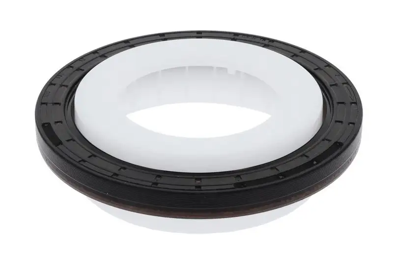 CORTECO 20034797B (82034797) Ön Krank Keçesi resmi