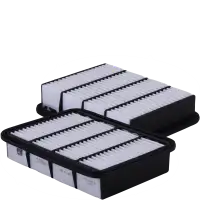 FİL HP5018 Hava Filtresi resmi