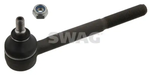 SWAG 10710008 Rot Başı A1233380110 resmi