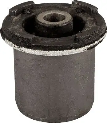 TRW JBU733 Salıncak Burcu 352324 resmi