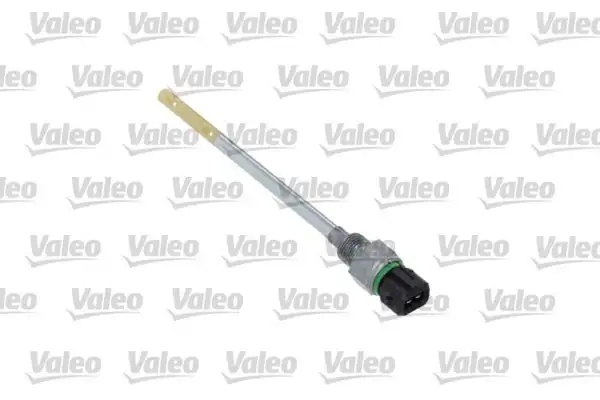 VALEO 366206 Motor Yağ Seviye Sensörü 111450465R resmi