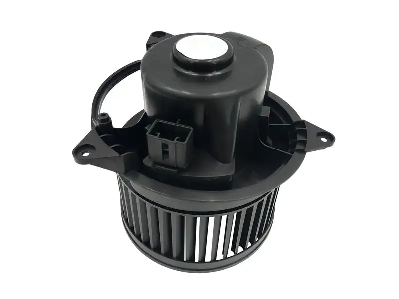 MGA 83311 Kalorifer Motoru 1S7H18456AC resmi