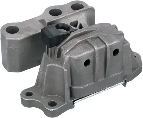 RAPRO R55447 Motor Takozu (Sağ) 52017618 resmi