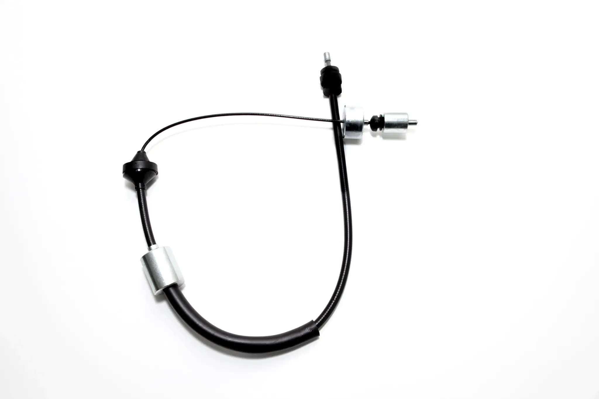 CAVO 1401011 Debriyaj Halatı 8200044129 resmi