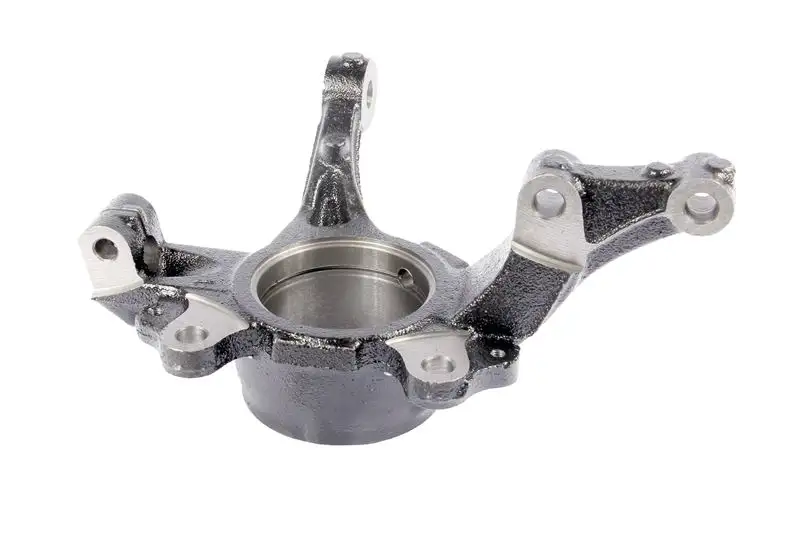 MGA 71174 Aks Taşıyıcısı (Ön Sol) 51785024 resmi