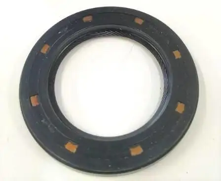 CORTECO 19027817B (82027817) Şanzıman Keçesi 91207PY4004 resmi