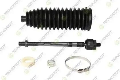 TEKNOROT R-663KM Rot Mili ve Körüğü 7701478552 resmi