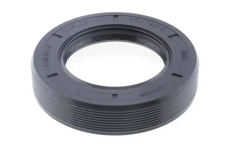 CORTECO 01027679B (82027679) Diferansiyel Keçesi 091301189B resmi