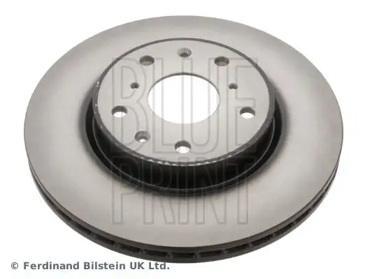 BLUEPRINT ADK84326 Ön Fren Diski resmi