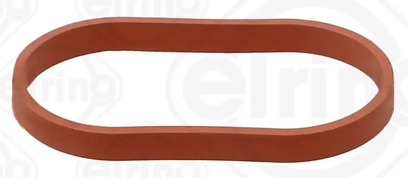 ELRING 464.640 Emme Manifold Contası 8201721557 resmi