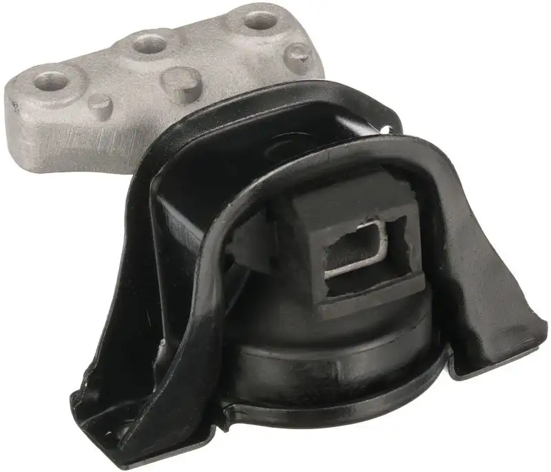 RAPRO R59845 Motor Takozu (Sağ) 1807S5 resmi