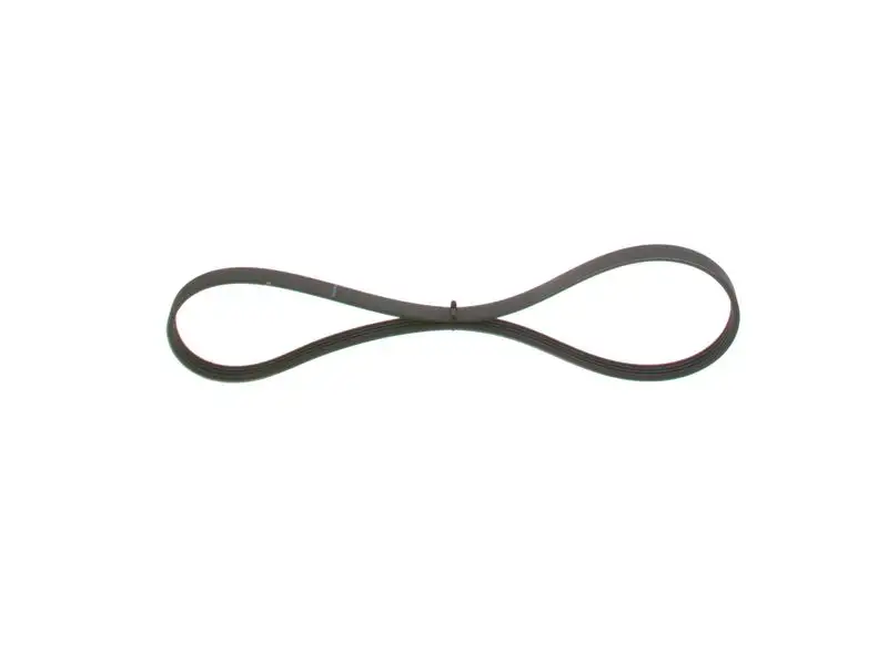 BOSCH 1987947826 (4PK935) Kayış resmi