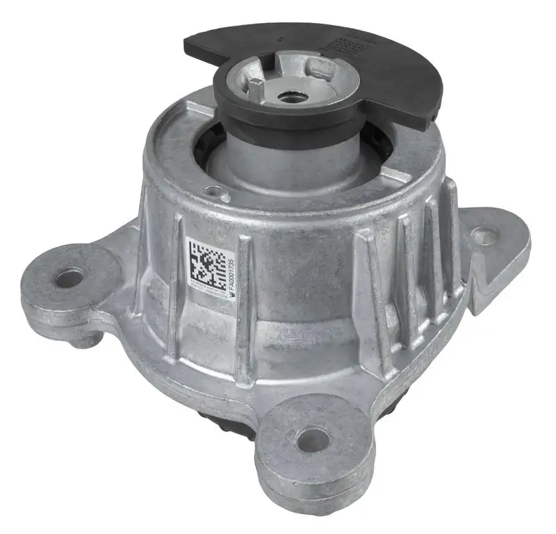 LEMFÖRDER 4536601 Motor Takozu A4472411400 resmi