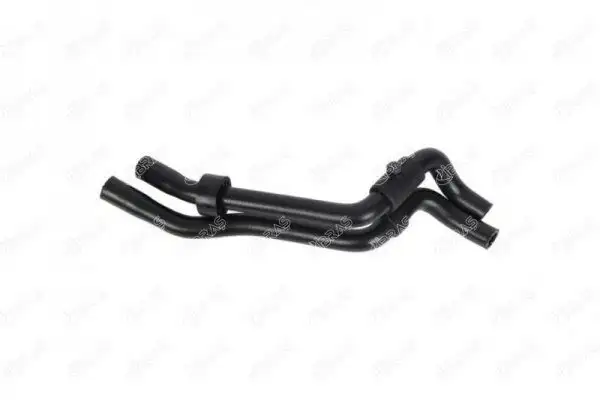 İBRAŞ 14957 Kalorifer Hortumu 46559543 resmi